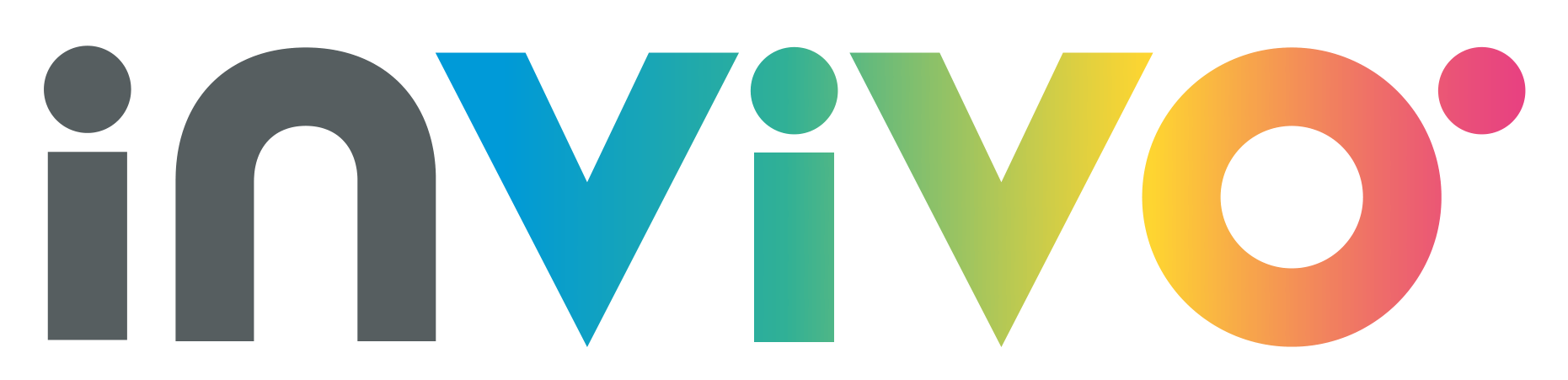 INVIVO