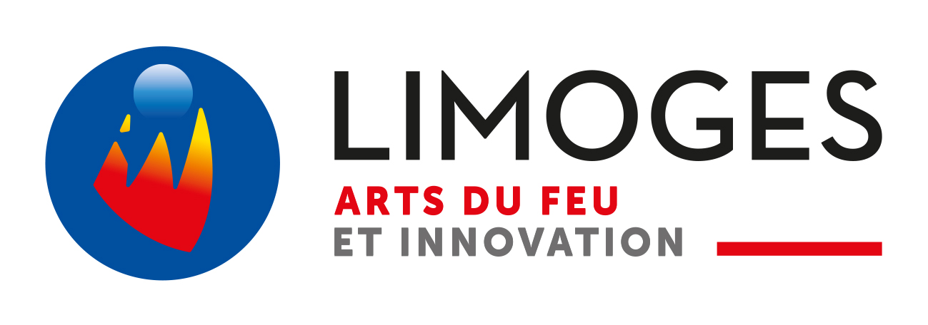VILLE DE LIMOGES