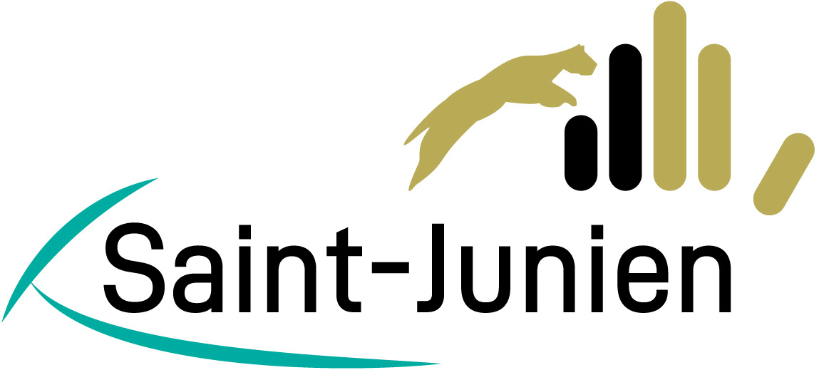 Mairie Saint-Junien