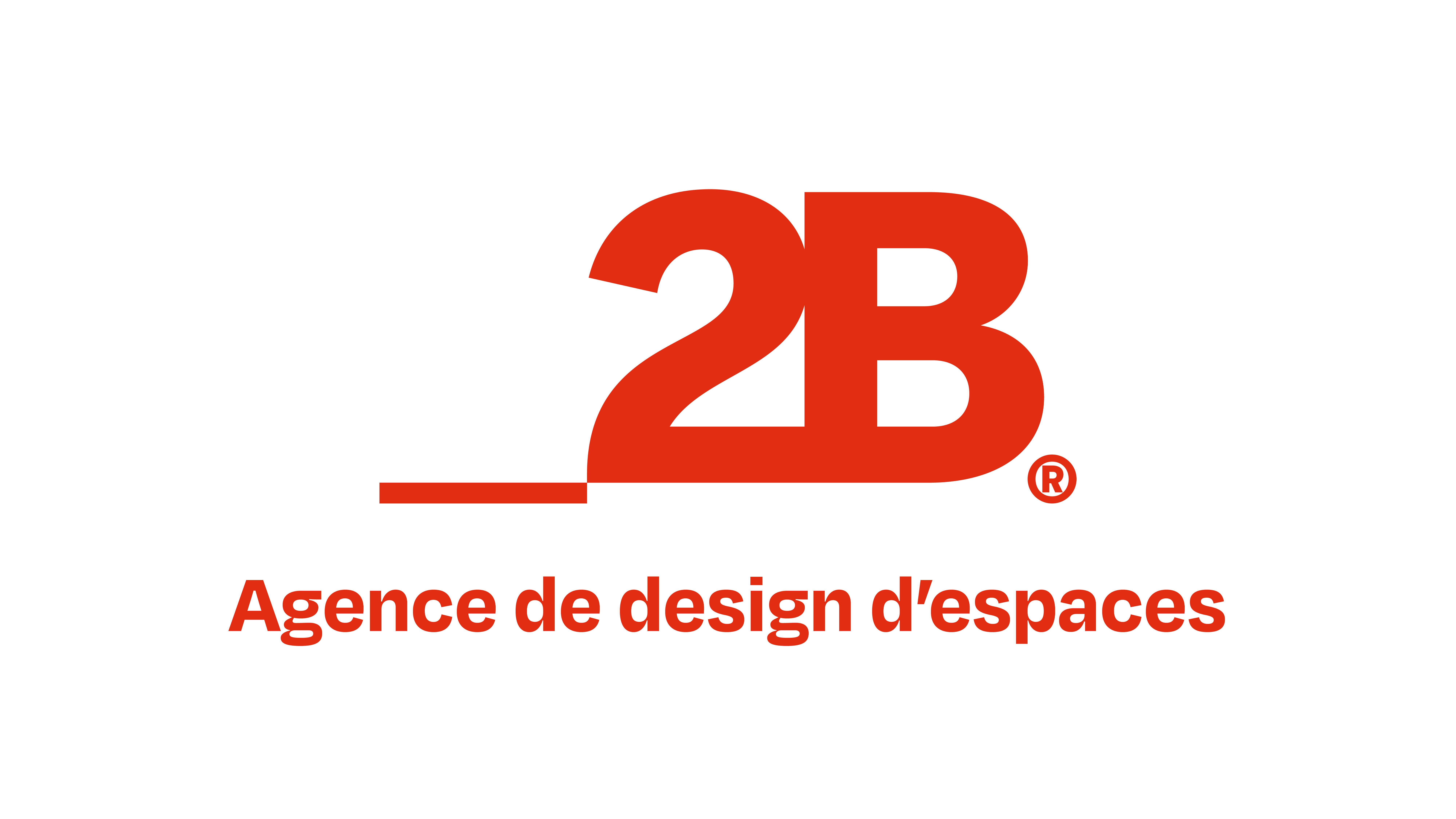 2B