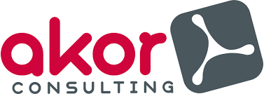 Akor consulting