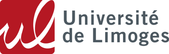 UNIVERSITE DE LIMOGES