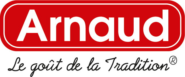 Conserverie des Tuilières Arnaud