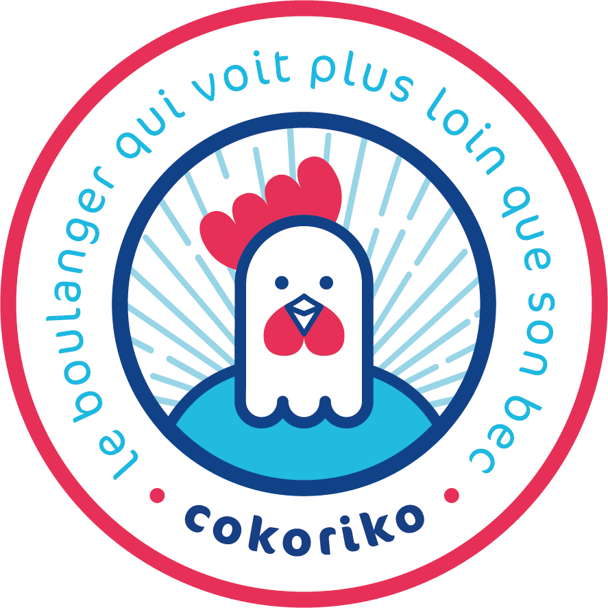 COKORIKO