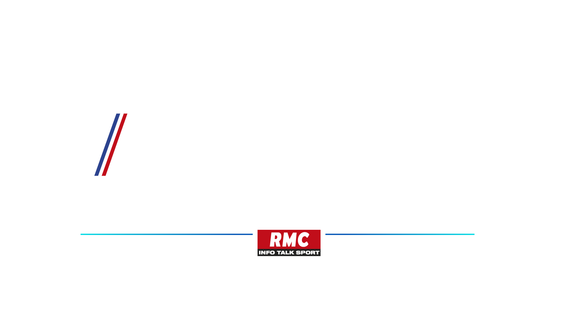 Les Meilleurs Artisans de France