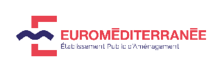 EUROMEDITERRANNÉE