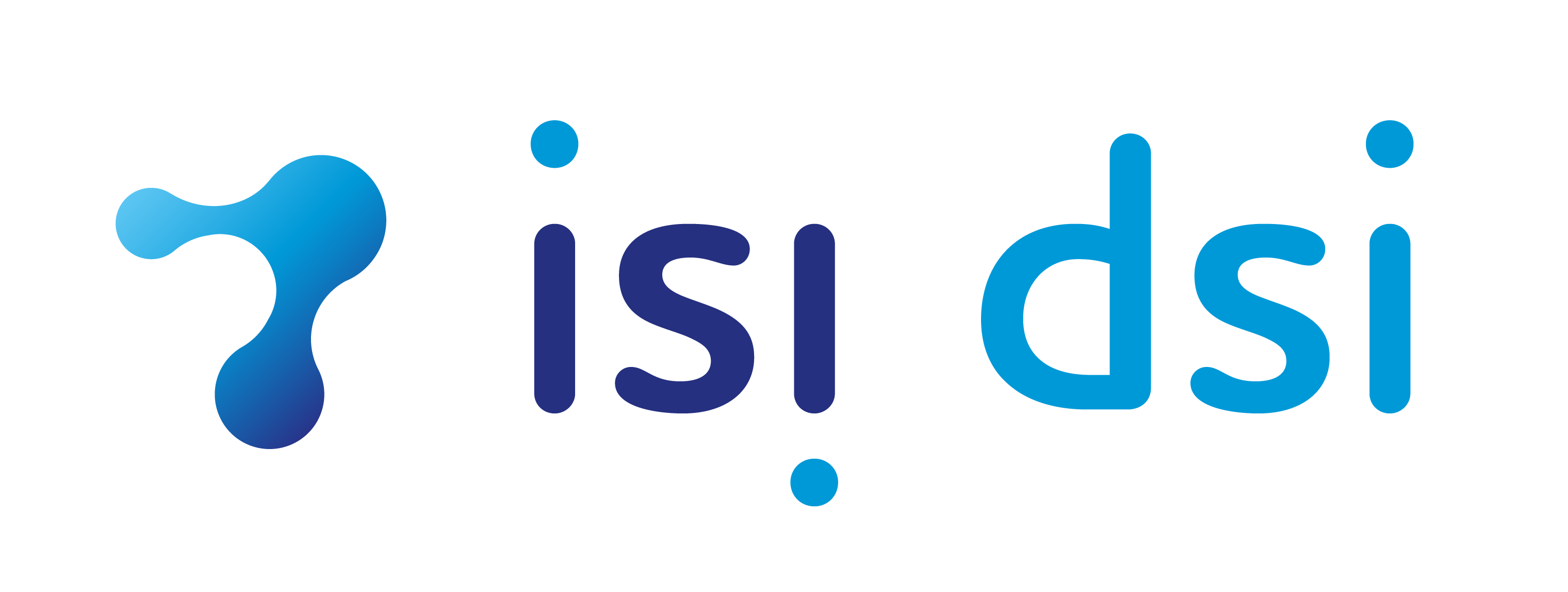 ISI DSI