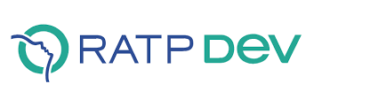 RATP Dev