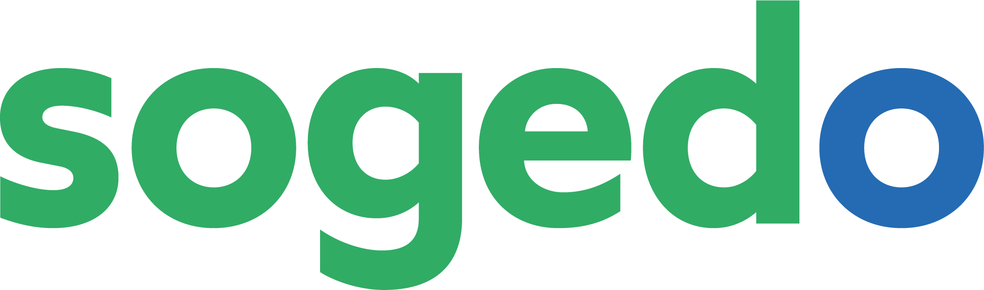 SOGEDO