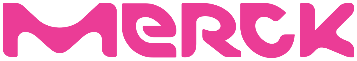 MERCK