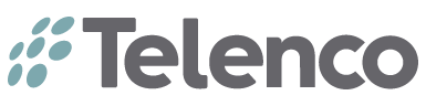 TELENCO