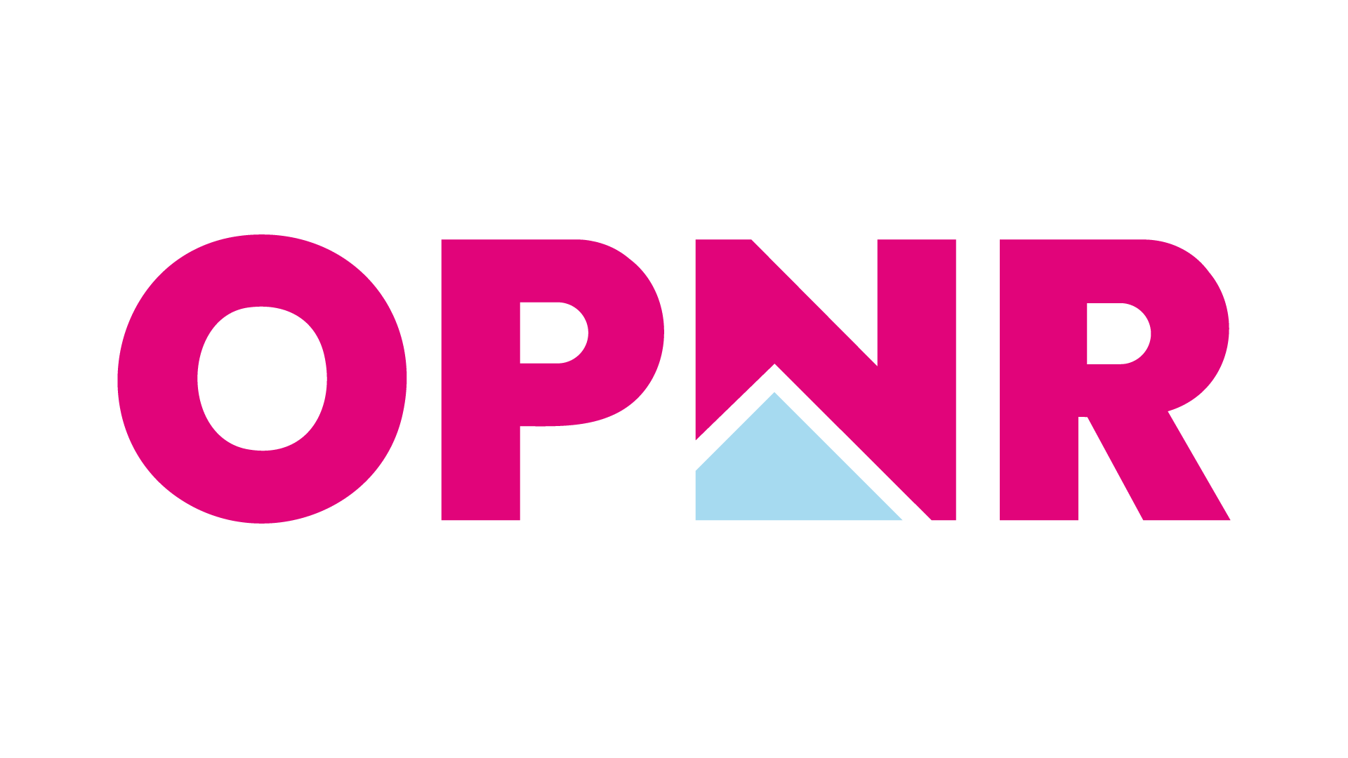 OPNR