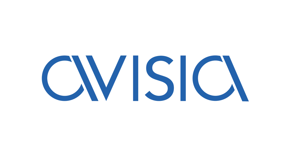 AVISIA