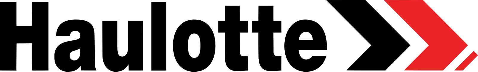 HAULOTTE GROUP