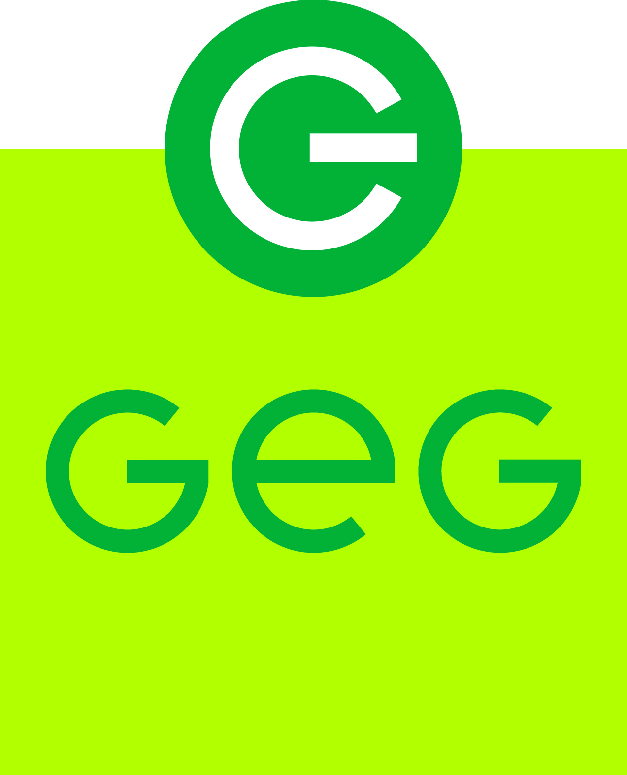 GAZ ELECTRICITE GRENOBLE GEG