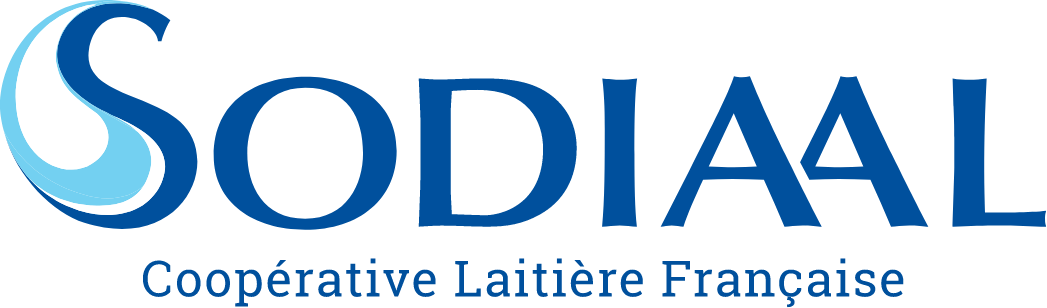 SODIAAL INTERNATIONAL