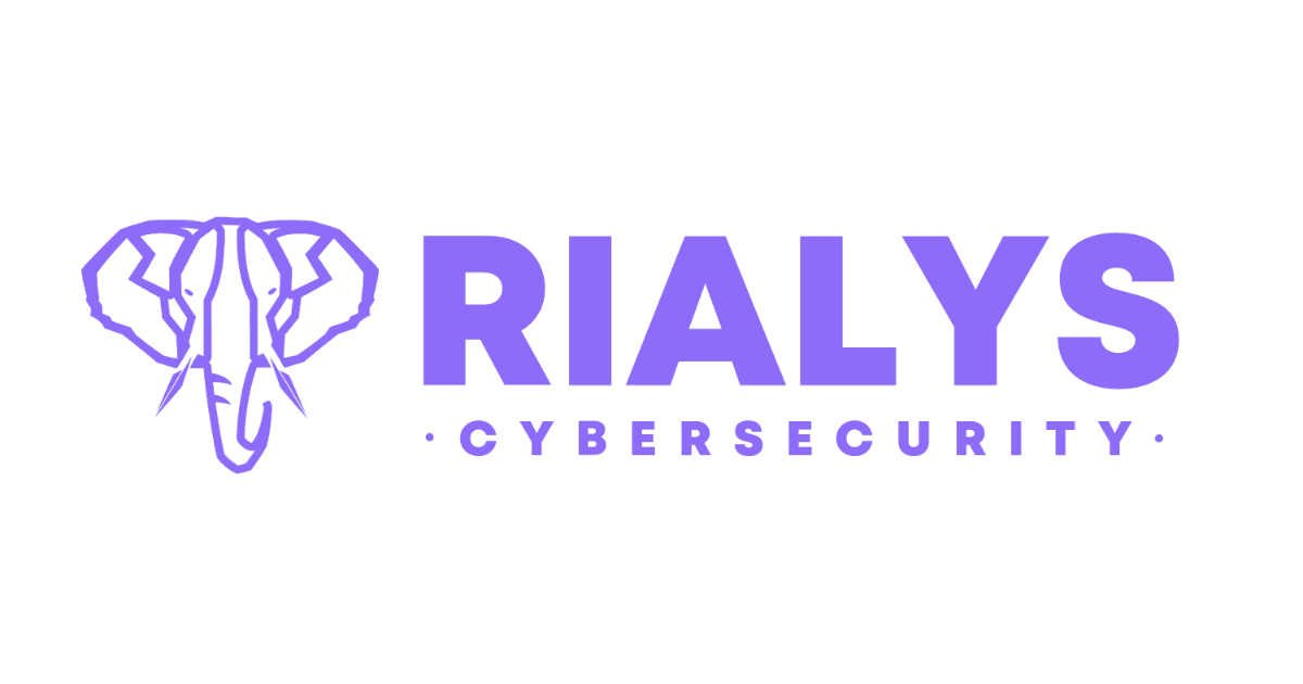 RIALYS
