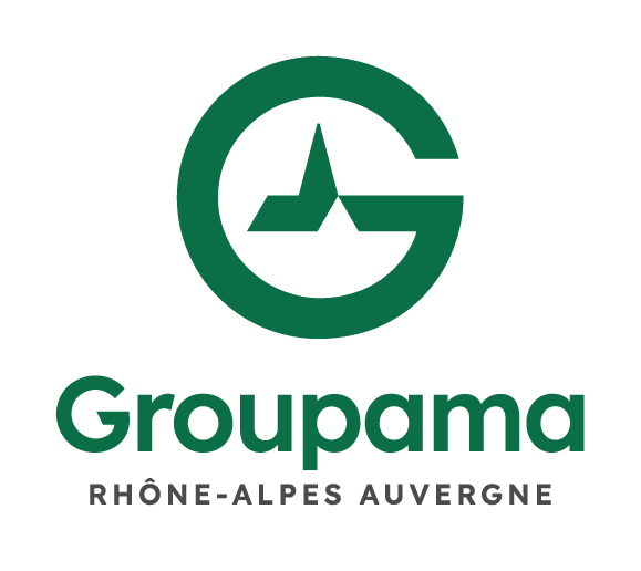 GROUPAMA RHONE-ALPES AUVERGNE