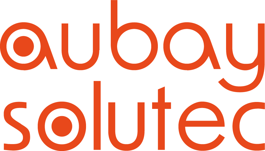 AUBAY SOLUTEC