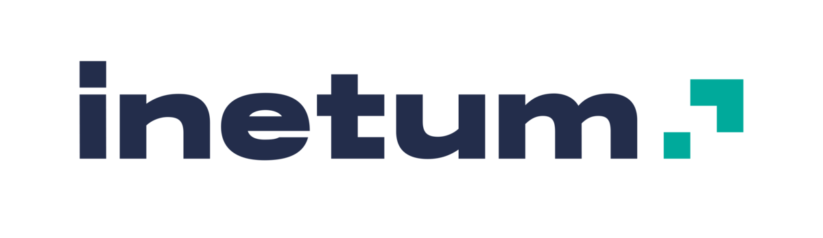 INETUM