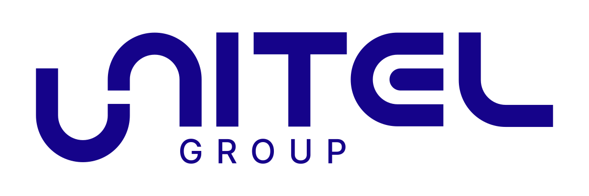 UNITEL GROUP