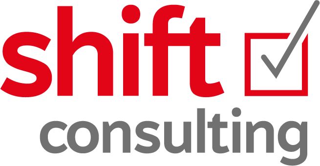 SHIFT CONSULTING