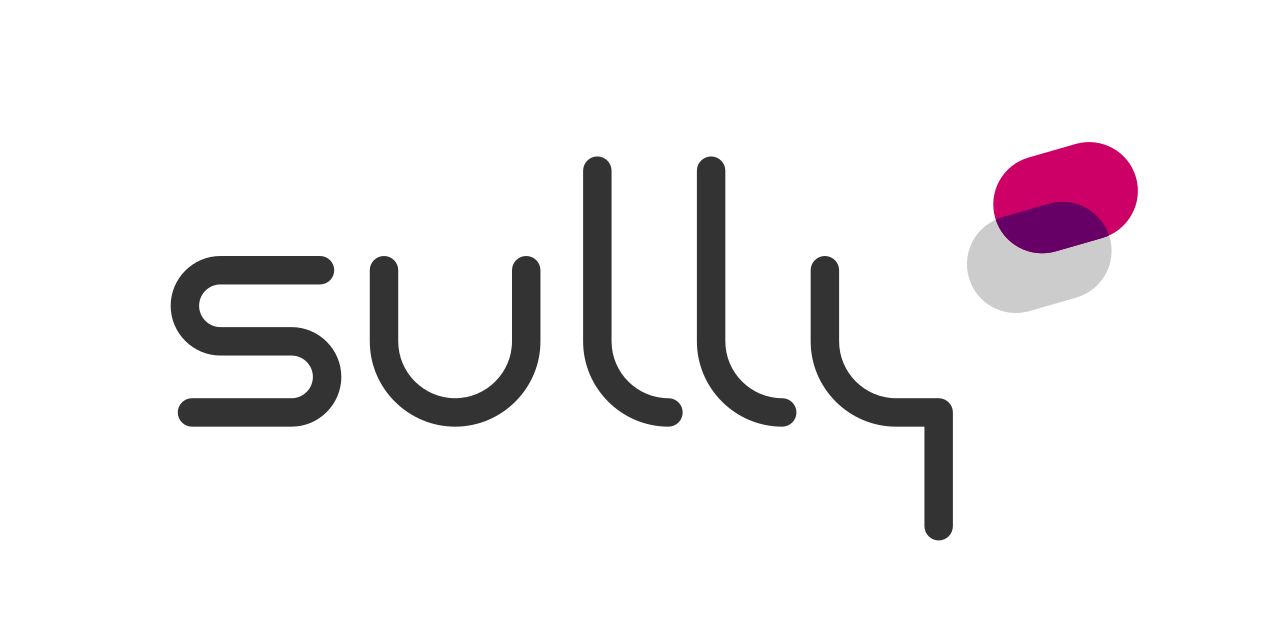 SULLY GROUP