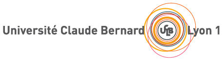 UNIVERSITE CLAUDE BERNARD LYON 1