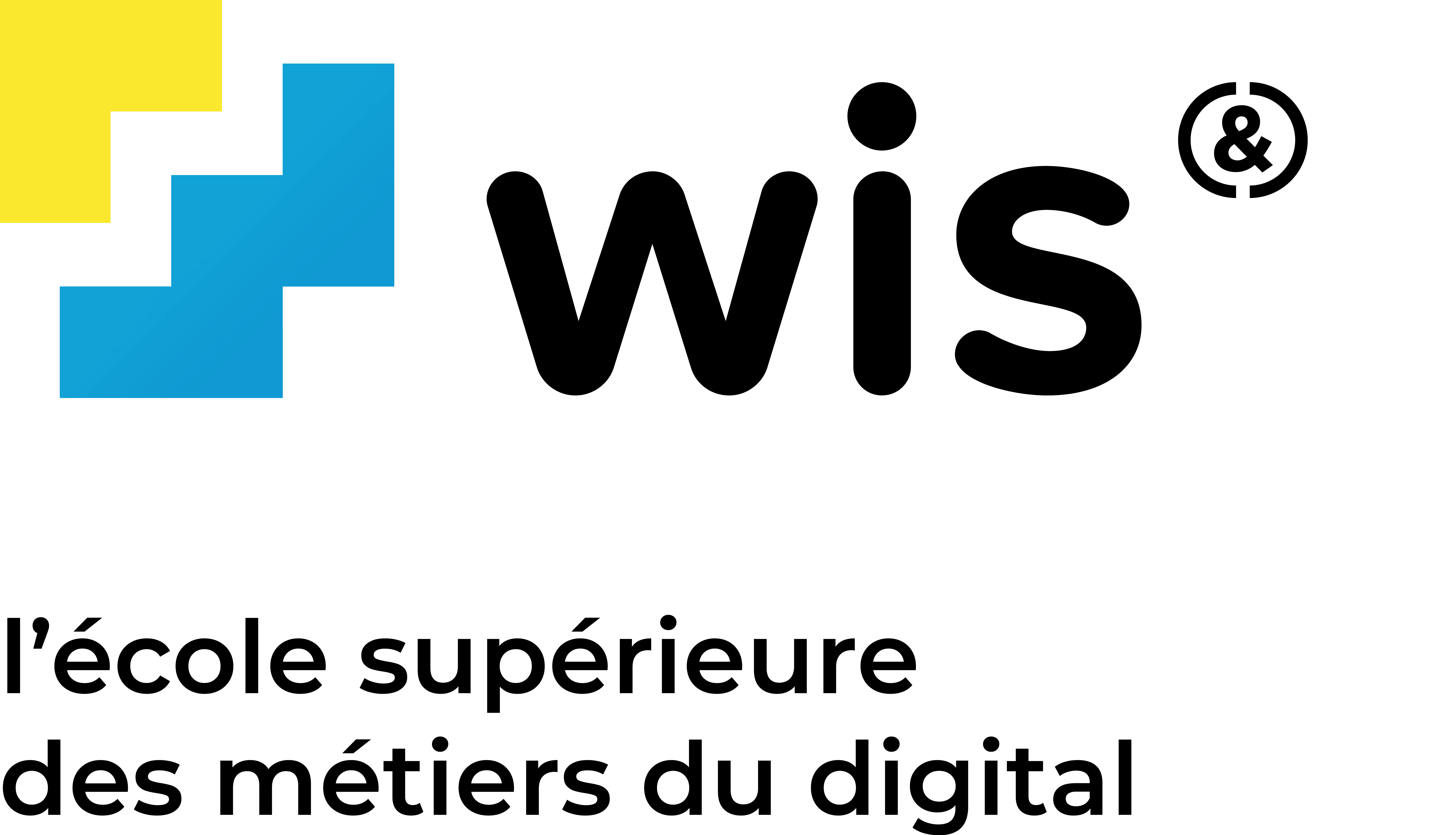 WIS EPSI ASSOCIATION