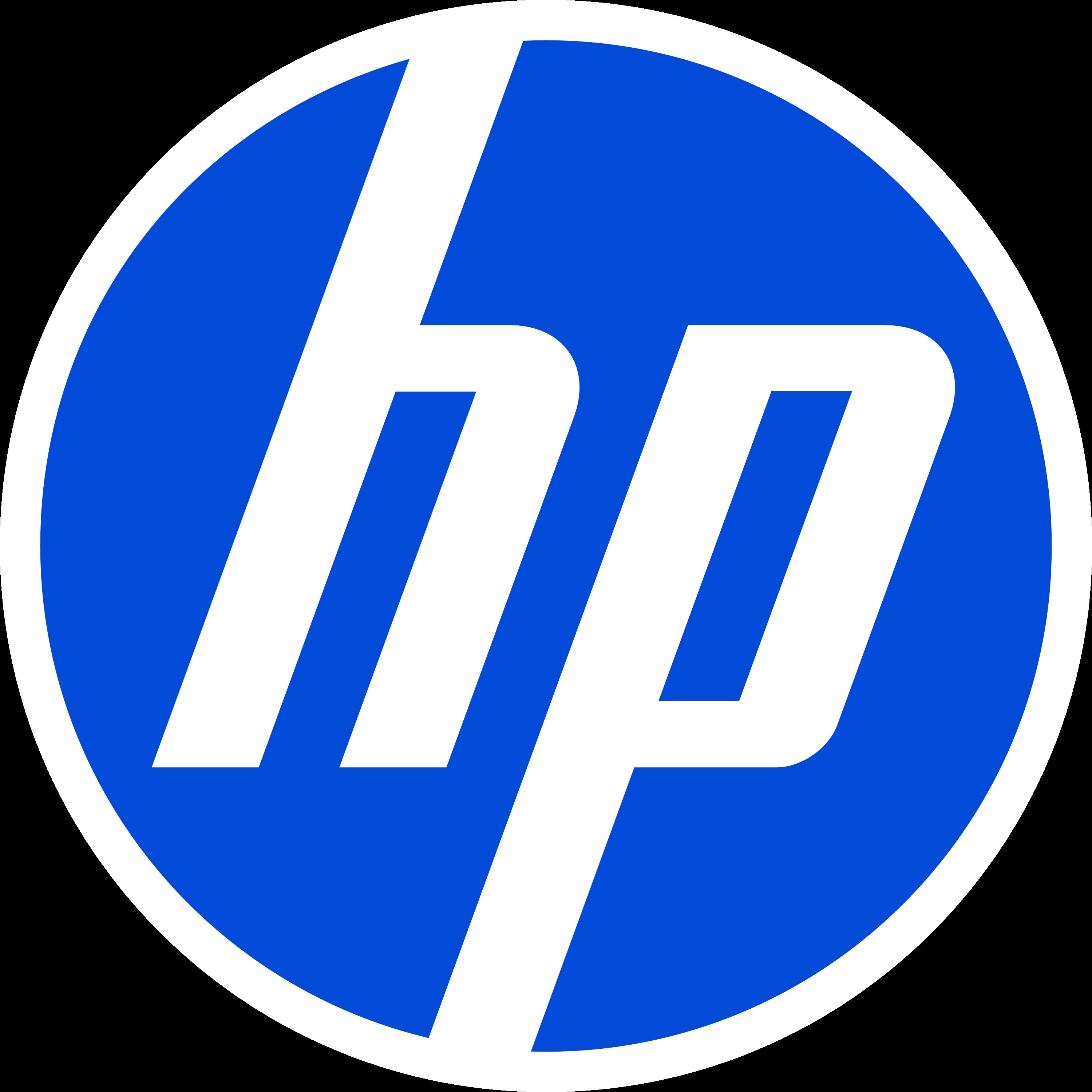 HP FRANCE
