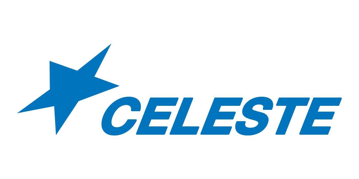 CELESTE