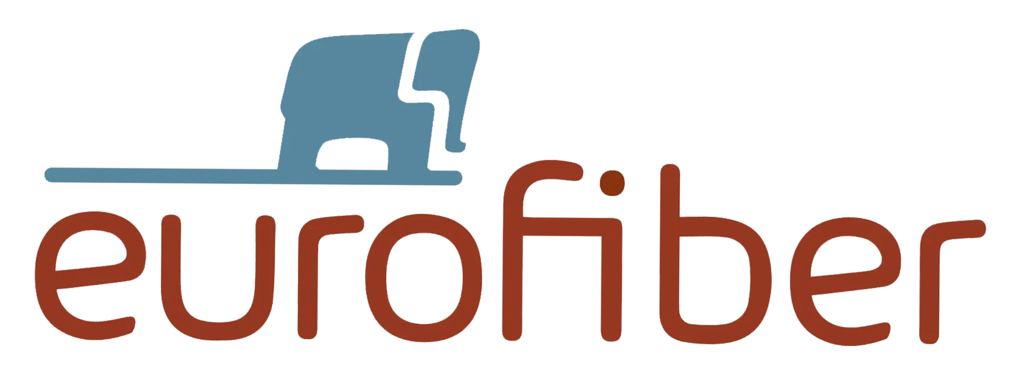 EUROFIBER