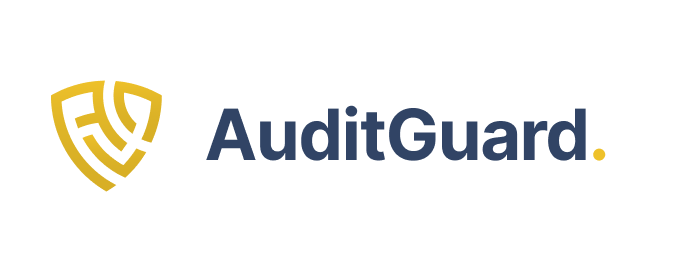 AUDITGUARD