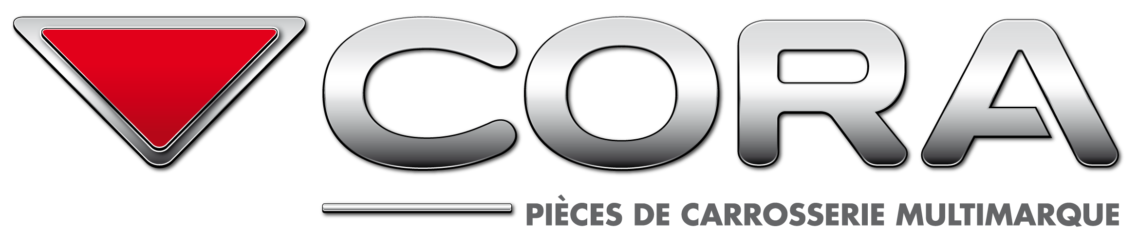 CORA AUTOMOBILE