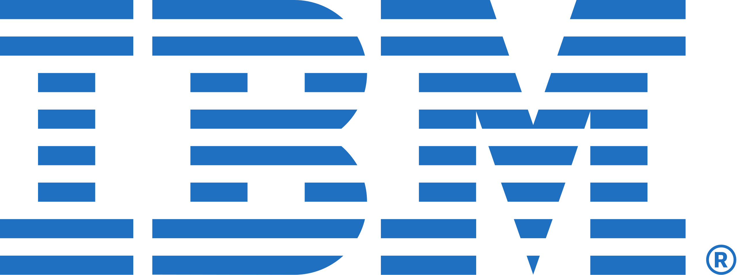 IBM FRANCE