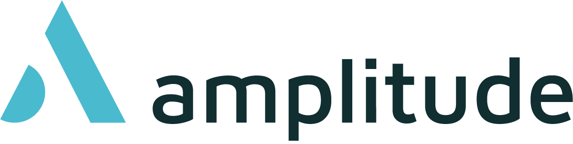 AMPLITUDE