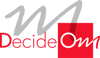DecideOm Lyon