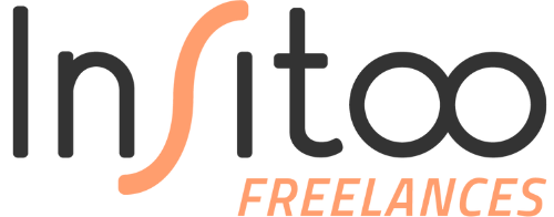 INSITOO FREELANCES