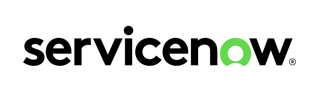 SERVICENOW FRANCE