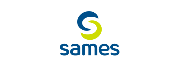 SAMES KREMLIN
