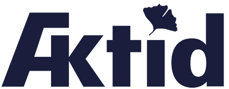 AKTID