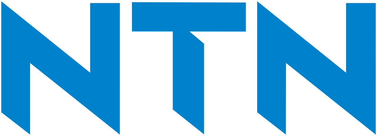 NTN EUROPE
