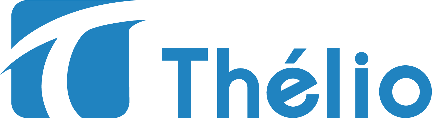 THELIO
