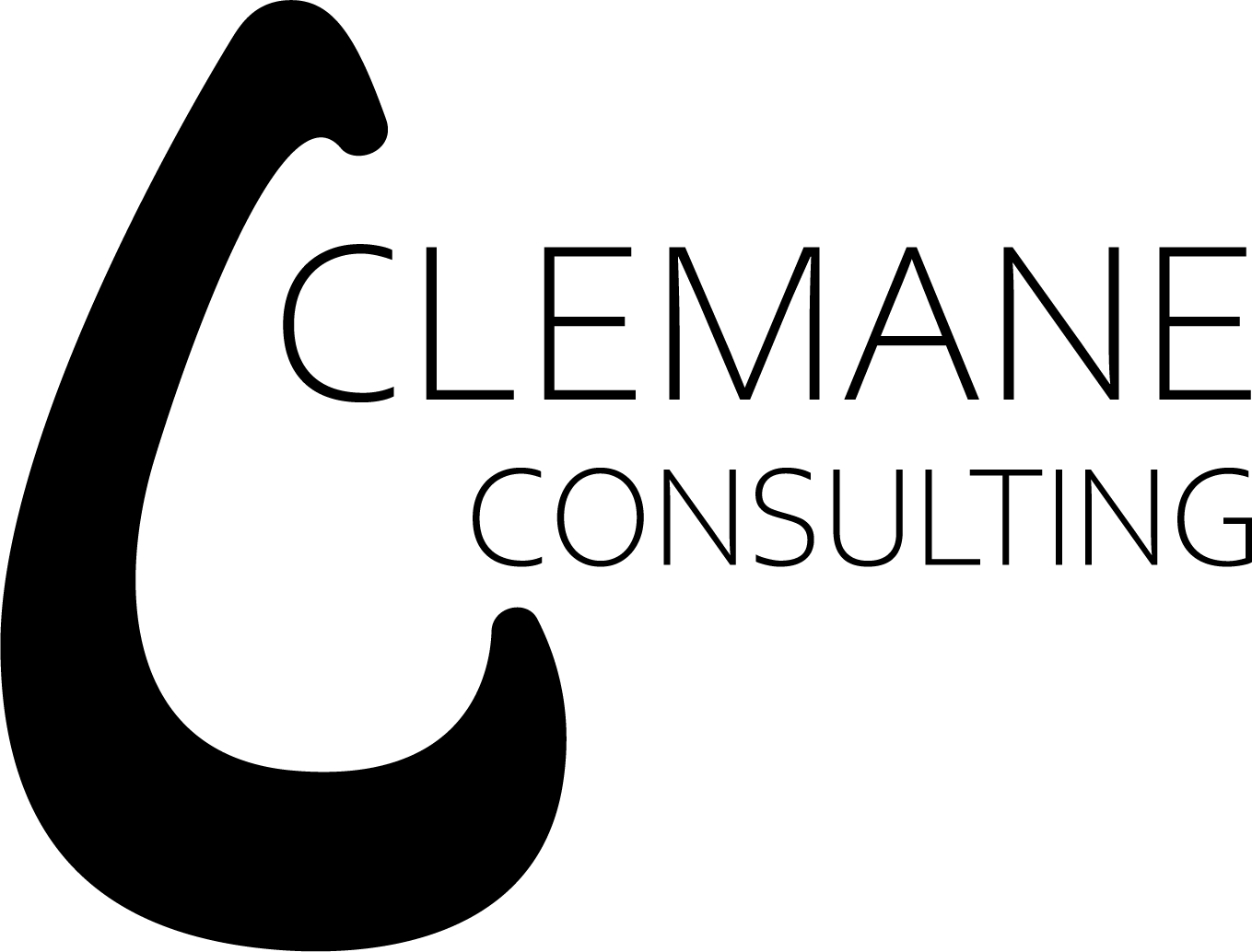 CLEMANE CONSULTING