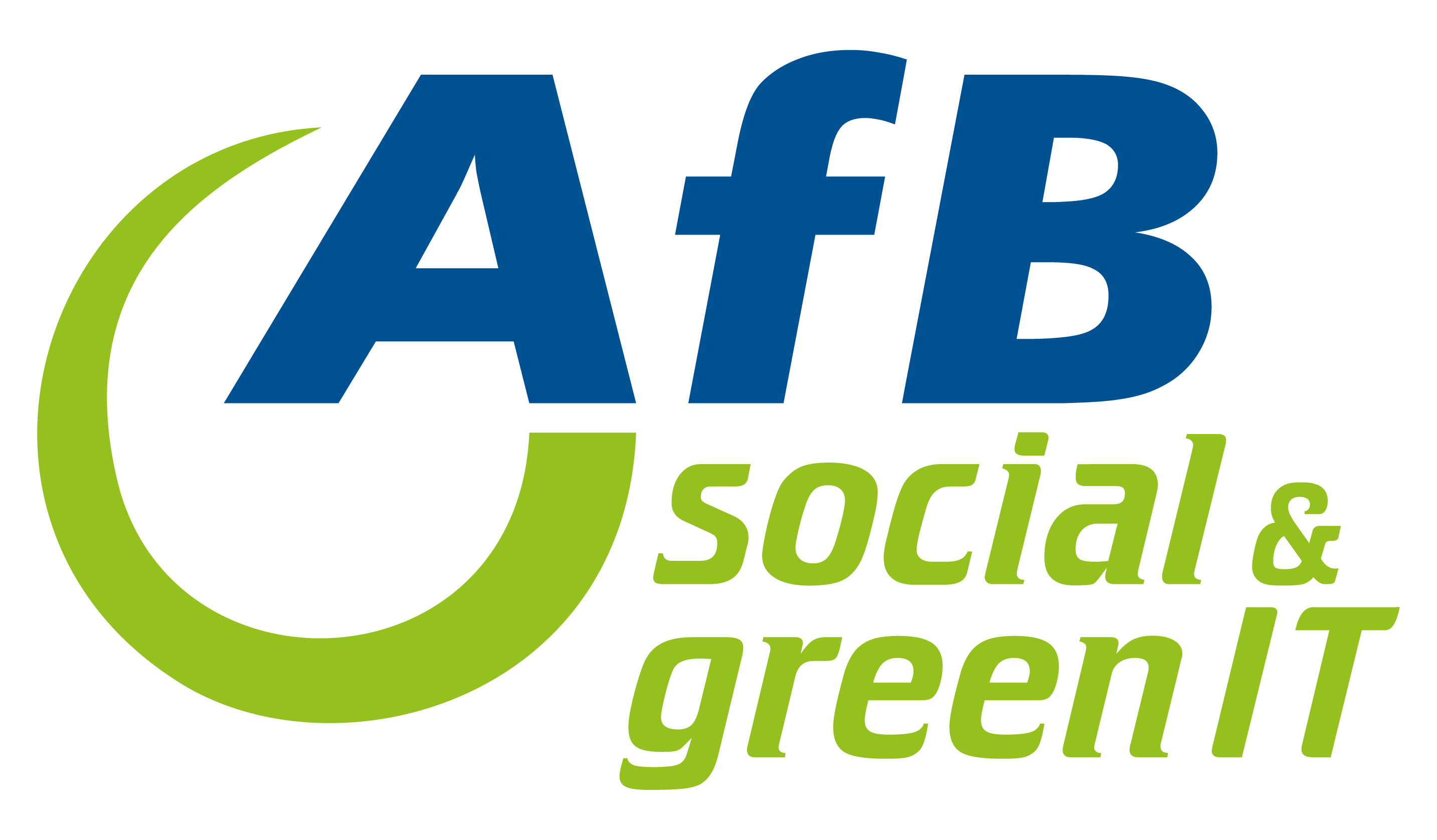 AfB France