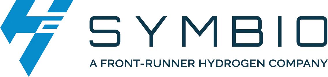 SYMBIO