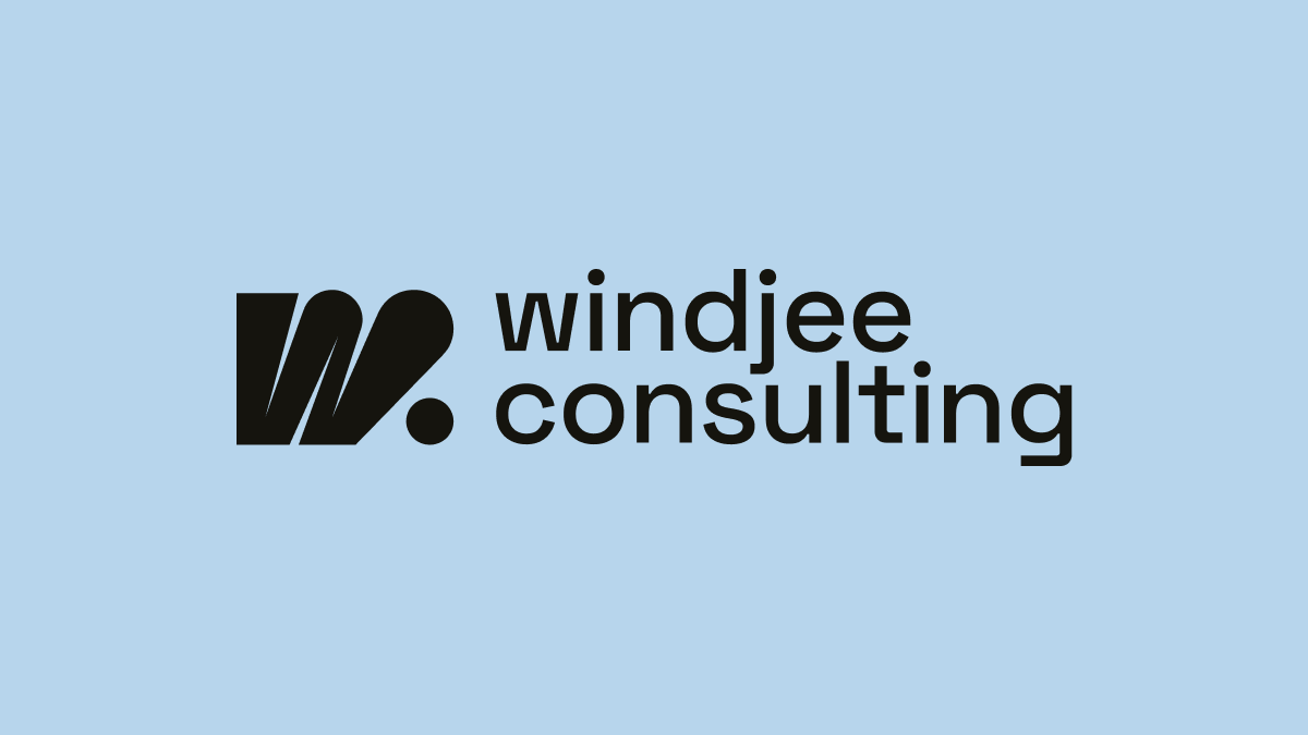 WINDJEE CONSULTING