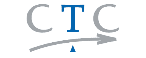 CTC Groupe
