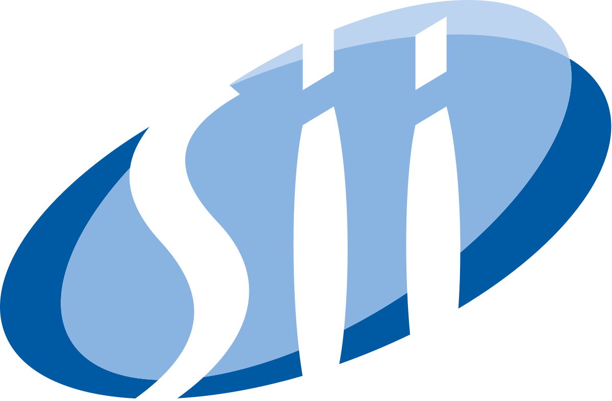 SII RHONE-ALPES