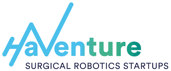 HAVENTURE